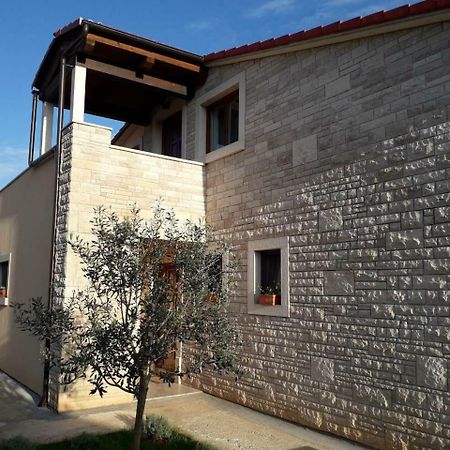 Apartman Ulika Medulin Luaran gambar